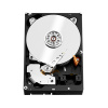 Western Digital WD RED Pro NAS WD6005FFBX 6TB SATAIII/600 7200 rpm 256MB cache