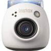 Digitálny fotoaparát Fujifilm Instax Pal