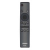 Diaľkový ovládač Savio RC-12 pre Samsung TV