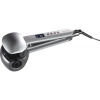 Kulma na vlasy BaByliss C1600 (C1600E)