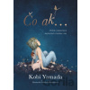 Čo ak... - Gabriella Barouch (ilustrátor), Kobi Yamada