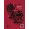 Pieseň proroka (Paul Lynch)