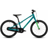 CUBE Numove 180 seagreen´n´green 2026