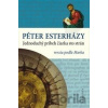 Jednoduchý príbeh čiarka sto strán - Péter Esterházy