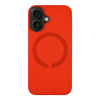Tactical MagForce Aramid Bloody Mary Limited Edition Kryt pre Apple iPhone 16
