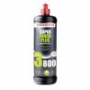 Menzerna Super Finish Plus 3800 - 1 L