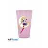 ABYstyle Pohár Sailor Moon - Sailor Moon