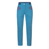Dámske Rafiki Shiva brittany blue L