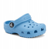 Detské sandále Crocs Classic Clog Toddler oxygen 20-21 EU