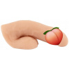 Mr. Limpy stredný realistický umelý penis