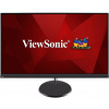 ViewSonic VX2785 VX2785-2K-MHDU