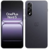 Mobilný telefón OnePlus Nord 5 8GB/256GB Phantom Grey
