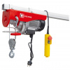 Holzmann ESZ500D_230V