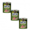 Happy Dog konz. Lamm Pur Neuseeland Jehněčí 3x800g
