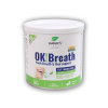 Natures Finest OK! Breath 150g