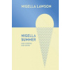 Nigella Summer