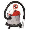 Einhell TE-AV 18/15 Li C-Solo 2351700