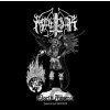 Marduk: World Funeral / Jaws Of Hell MMIII LP - Marduk