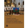 Proměny vztahů křesťanských církví k Romům na českém území od roku 1918 do současnosti