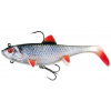 FOX Rage Replicant Wobble Super Natural Roach 23cm 155g