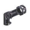 Predstavec BBB BHS 35 HighFix OS 120