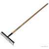 Fiskars 1014811