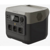 EcoFlow RIVER 2 Pro EU (1ECOR620P)