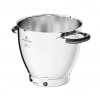 Kenwood 6,7 l misa Cooking Chef KAB90.000SS KAB90.000SS
