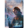 Unknown 9: Awakening - Steam PC