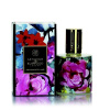 Ashleigh & Burwood London The Design Anthology In Bloom katalytická lampa large 500 ml