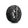 Thule König Easy-fit SUV 230