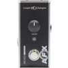 Fishman AFX Broken Record Mini Looper/Sampler