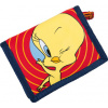 Small Foot peňaženka Looney Tunes Small foot by Legler