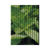 Dizajnový akustický panel DIGI01R 19x1693x2400 mm