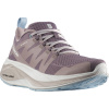 Obuv Salomon Glide Max W L41768800 - moonscape/white/angel falls 40 2/3