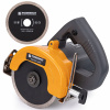 Powermat PM-PDG-1400M