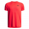 Under Armour UA Tech 2.0 SS 1363284-714