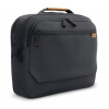 Dell Pro 14-16 Premium EcoLoop Briefcase (CC7625)