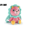 Spy Family Chimera plyšový 22cm sediaci 0m+