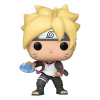 Funko POP: Boruto - Naruto NG - Boruto with Rasengan 10 cm