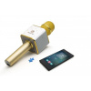 Technaxx bluetooth karaoke mikrofon se stereo reproduktorem (BT-X31)