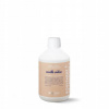 Kerzon Parfumované mydlo na pranie tkanín Maille Câline 500 ml violet & cott