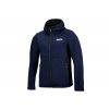 Sparco větrovka Windbreaker, barva: modro-černá, velikost: XXL