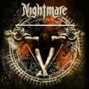 Nightmare - Aeternam [CD]