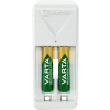 Varta Mini Charger 57656-401