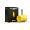 Trubka Pirelli Scorpion SmarTUBE, 59/70-622, Presta 42mm, žltá s čiernym ventilom