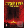 Ztracená brána (Arnošt Vašíček)