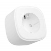 Inteligentná zásuvka MEROSS MSS210EU (HomeKit)