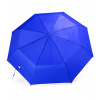S-tamina Skladací dáždnik UM5610 Royal Blue 05 ca. 95 cm