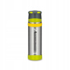 Thermos Mountain FFX termoska se šálkem Limetková 750 ml